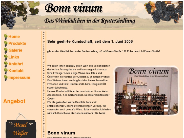 www.bonn-vinum.de