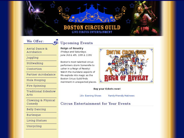 www.bostoncircusguild.com