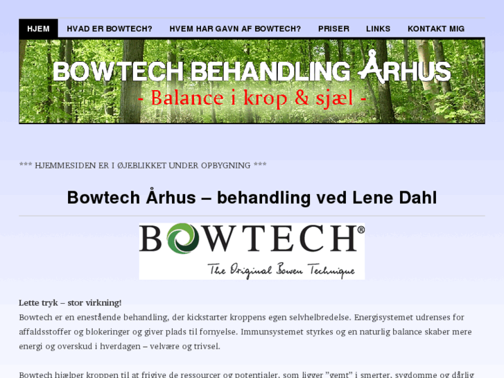 www.bowtech-aarhus.dk