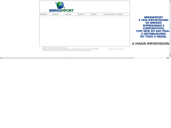 www.brindimport.com