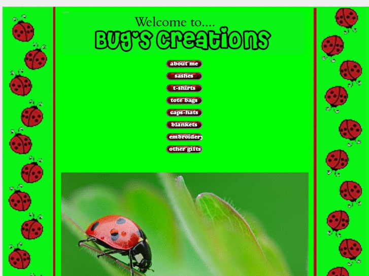 www.bugscreations.com