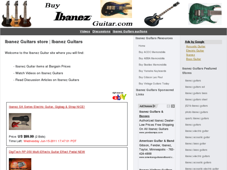 www.buyibanezguitar.com