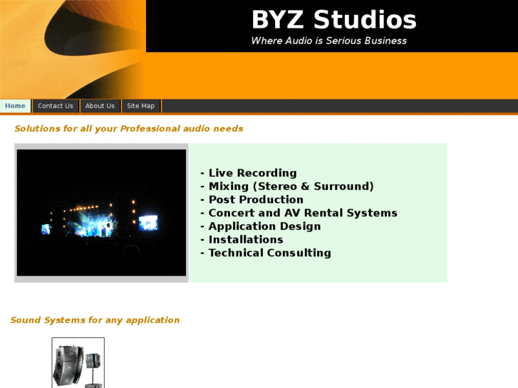 www.byzstudios.com