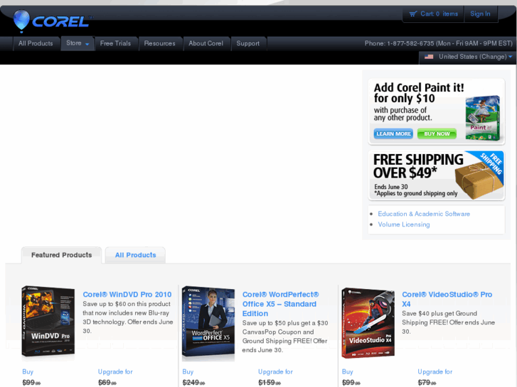 www.c0rel.com