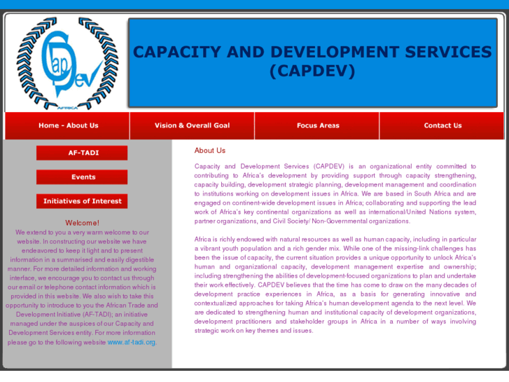 www.capdevs.org