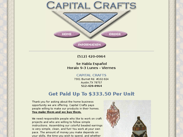 www.capital-crafts.com