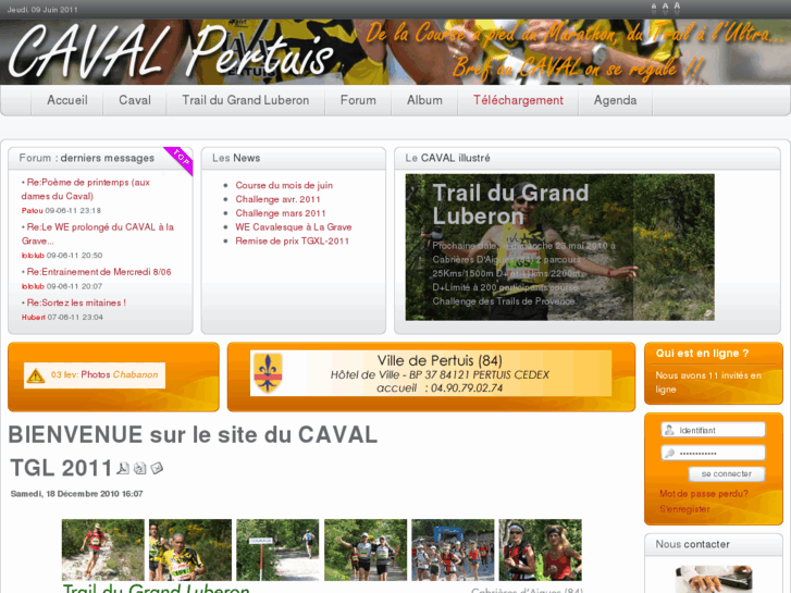 www.caval-pertuis.com