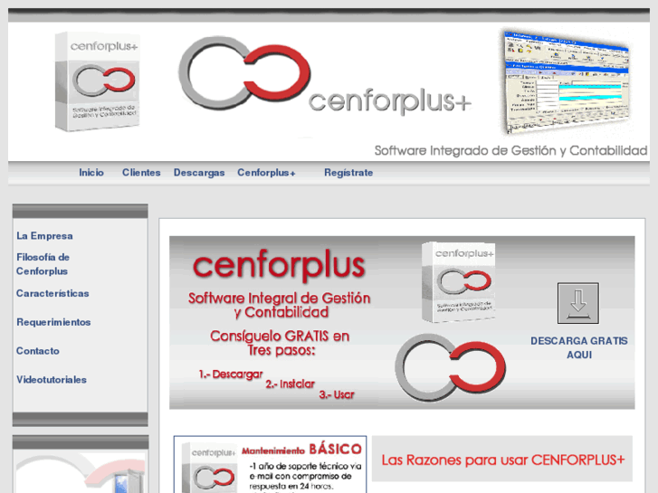 www.cenforplus.com