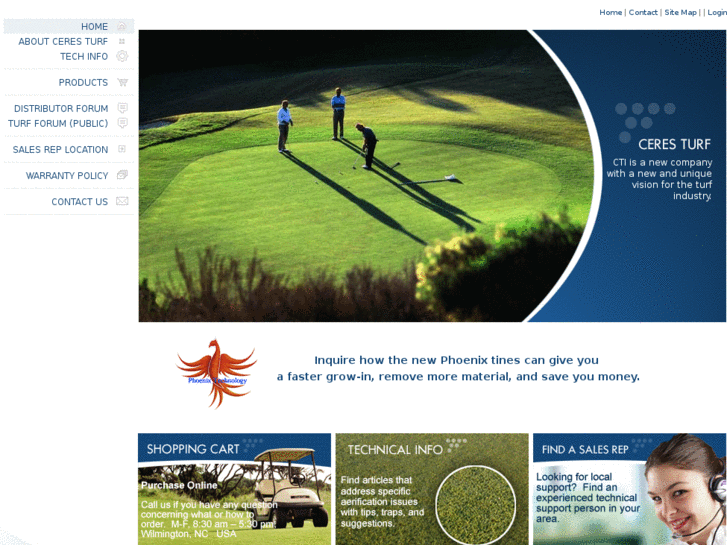 www.ceresturf.com