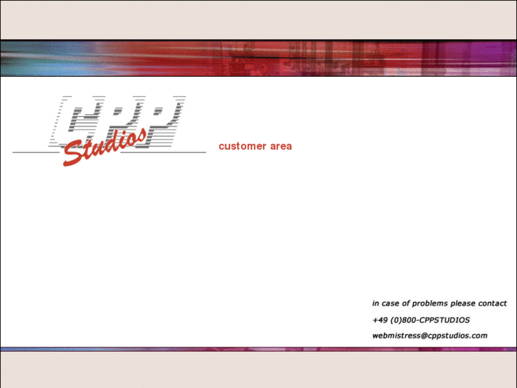 www.cppinfo.net