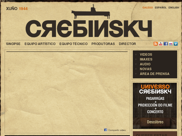 www.crebinsky.com