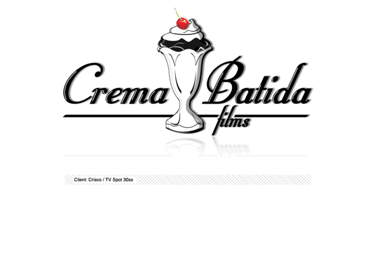 www.cremabatidafilms.com