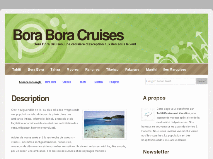 www.cruises-bora-bora.com