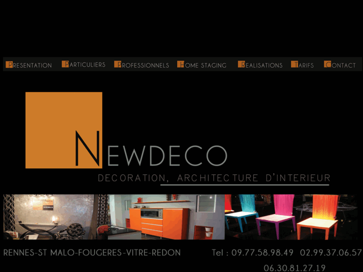 www.deco35.com