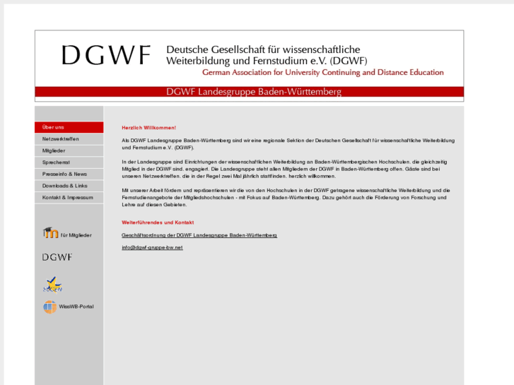 www.dgwf-gruppe-bw.net