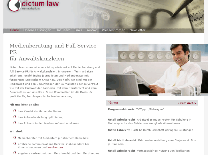 www.dictum-law.com