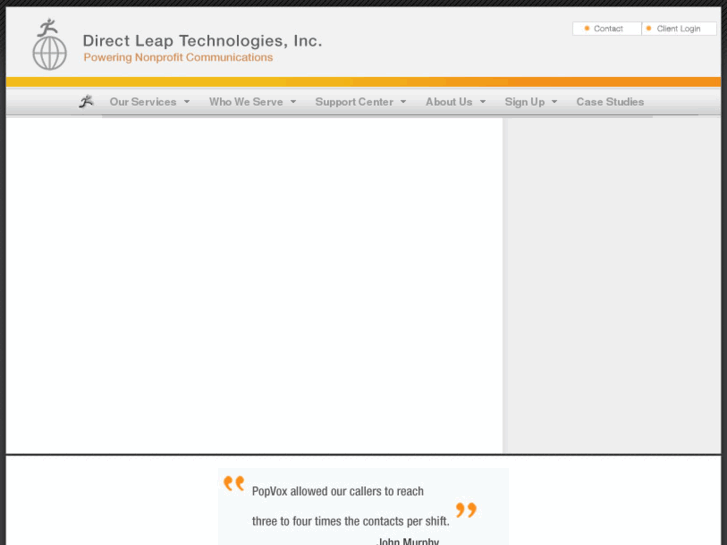 www.directleaptechnology.com