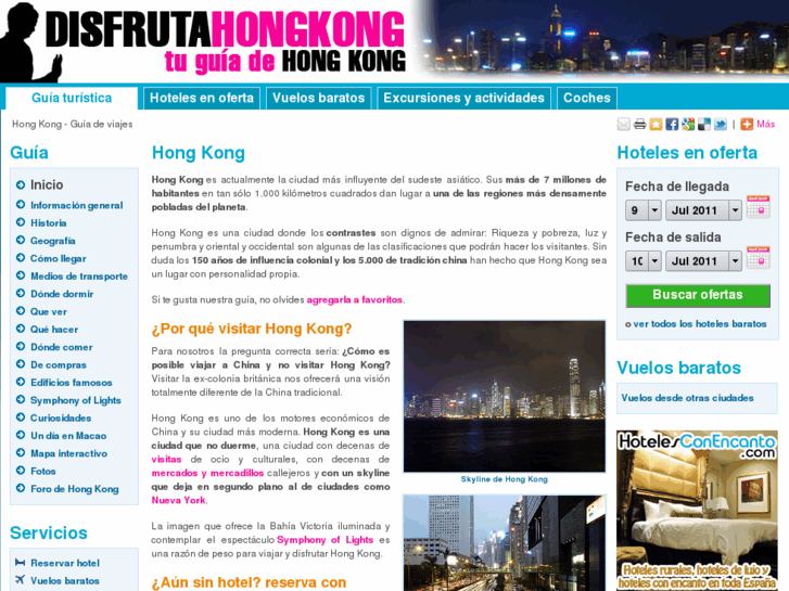 www.disfrutahongkong.com