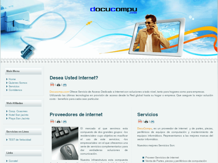 www.docucompu.com