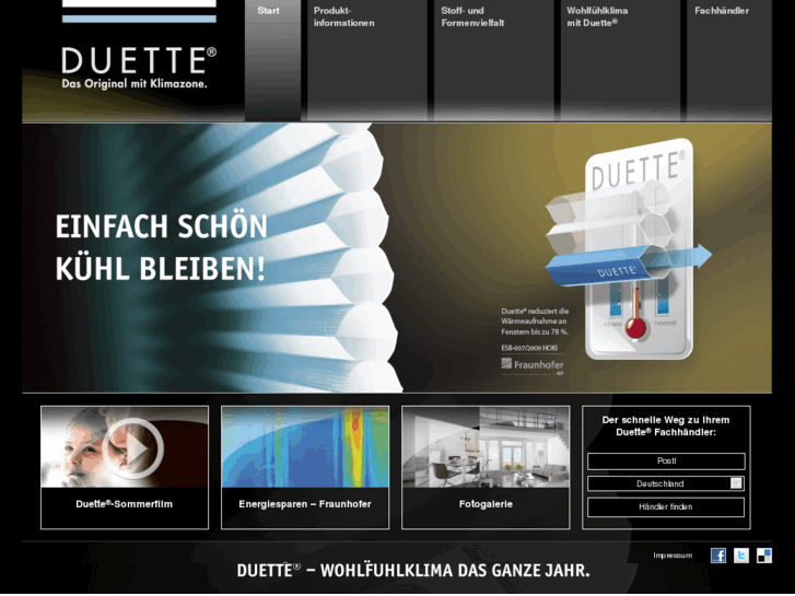 www.duette.de