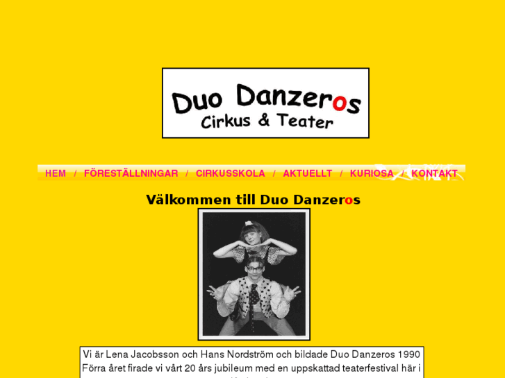 www.duodanzeros.com