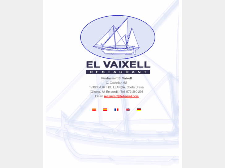 www.elvaixell.com