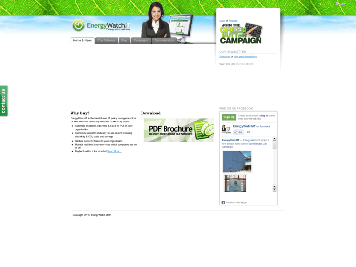 www.energywatchit.com