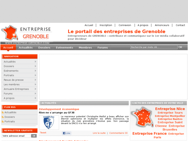 www.entreprise-grenoble.com