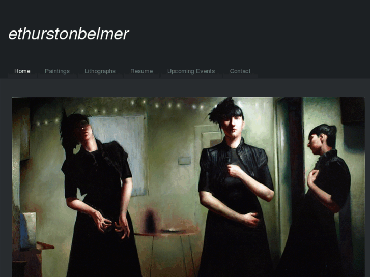 www.ethurstonbelmer.com