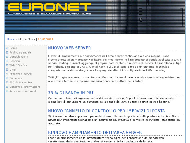 www.euronet-bz.com