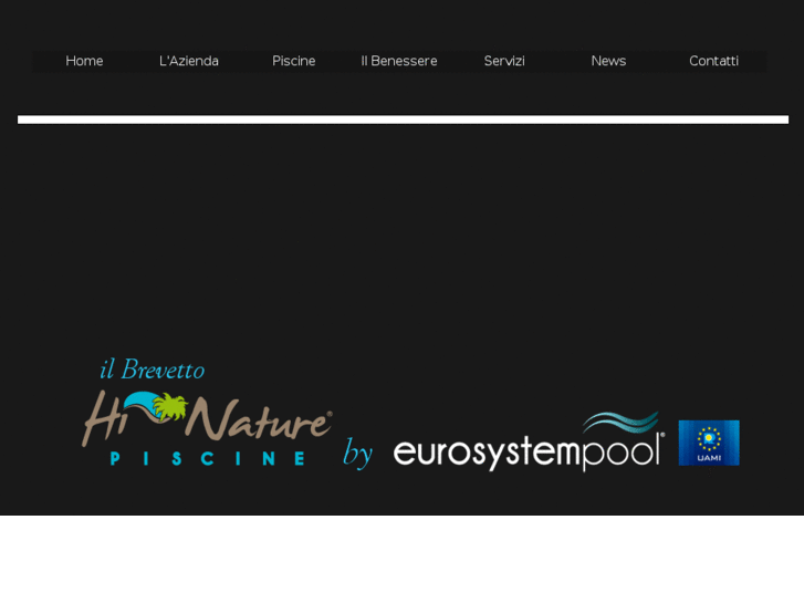 www.eurosystempool.com