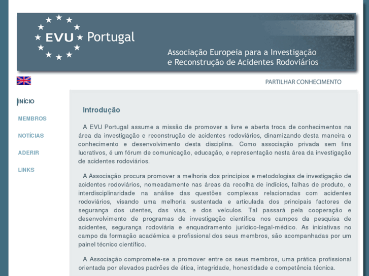 www.evuportugal.com