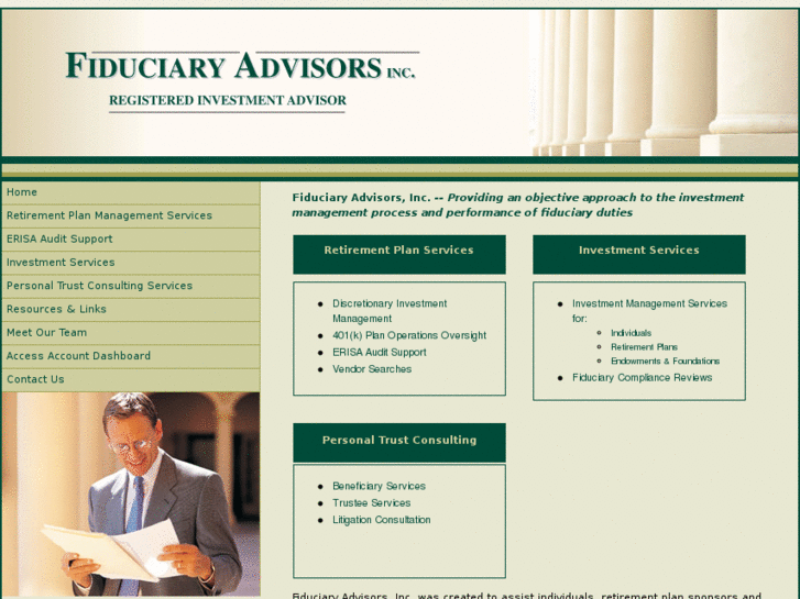 www.fiduciaryadv.com