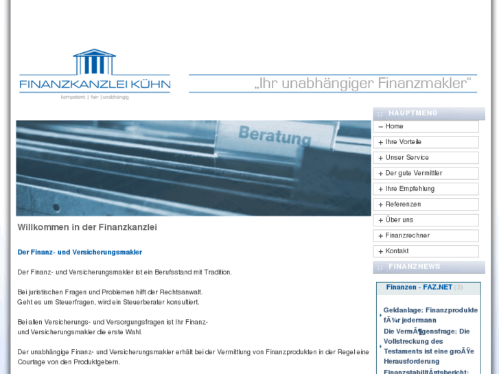 www.finanzkanzlei.biz