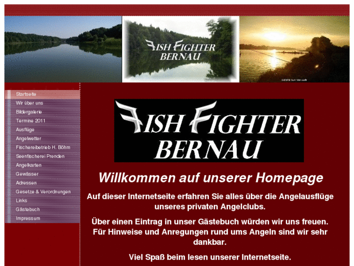 www.fish-fighter-bernau.de