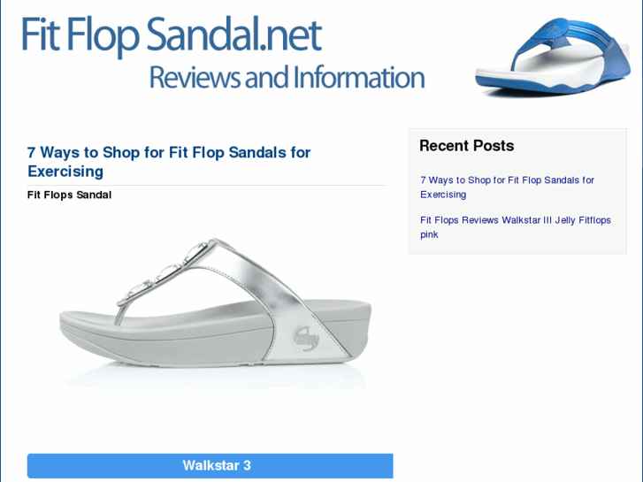 www.fitflopsandal.net