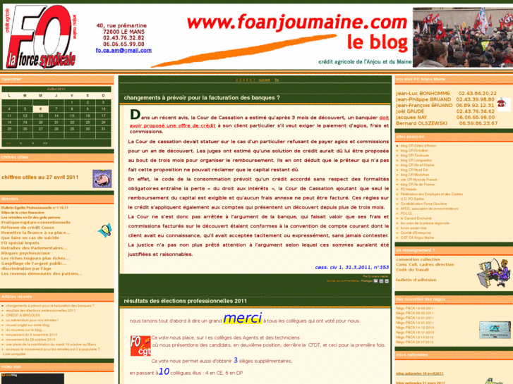 www.foanjoumaine.com