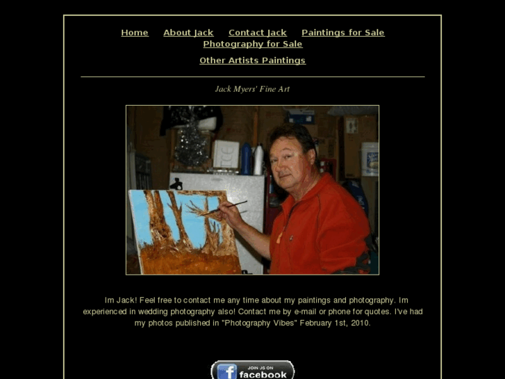 www.forevermoreart.com