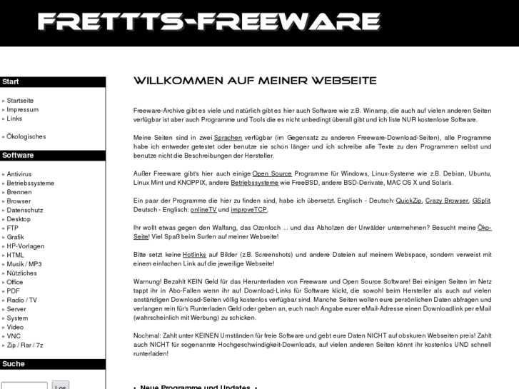 www.frettts-freeware.de