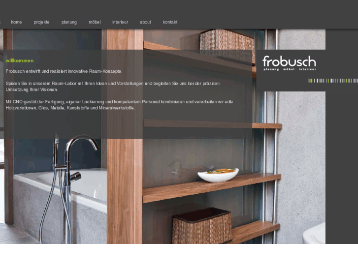 www.frohbusch.com