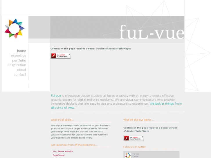 www.ful-vue.com