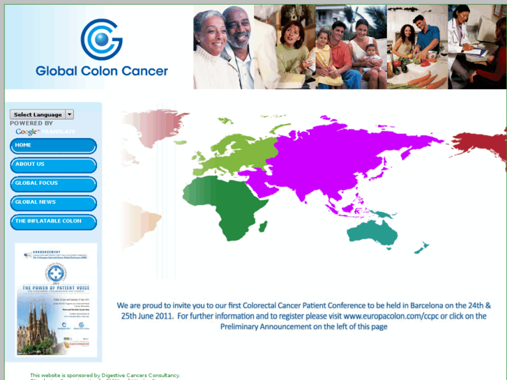 www.globalcoloncancer.com