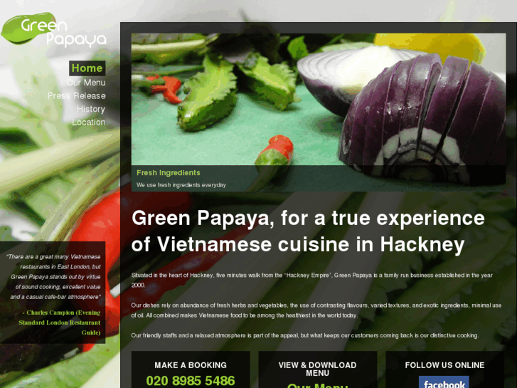 www.green-papaya.com