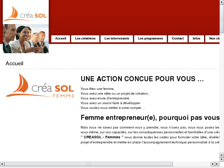 www.groupesol.com