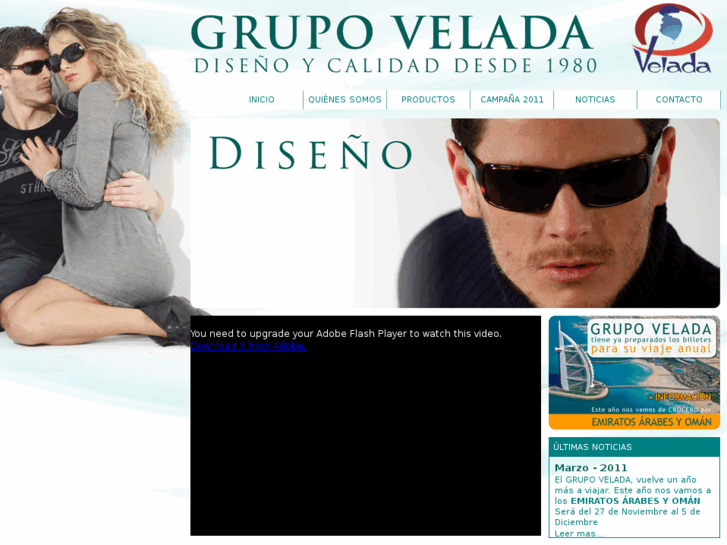 www.grupovelada.com