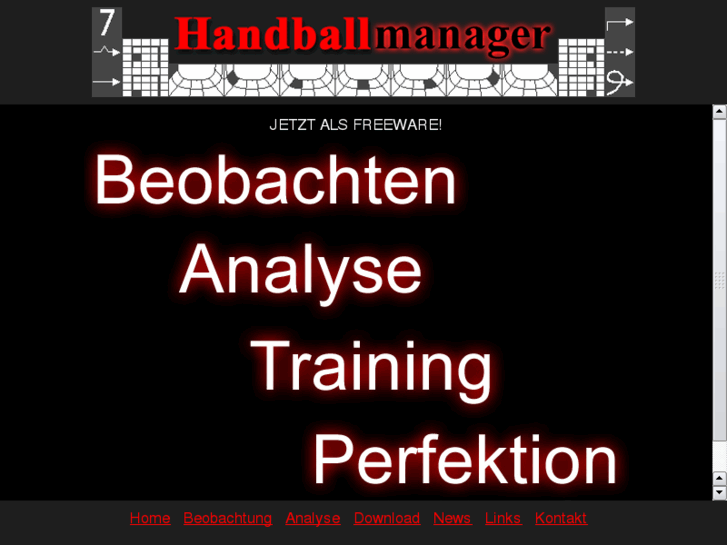 www.handball-manager.de