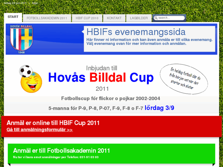 www.hbif.info