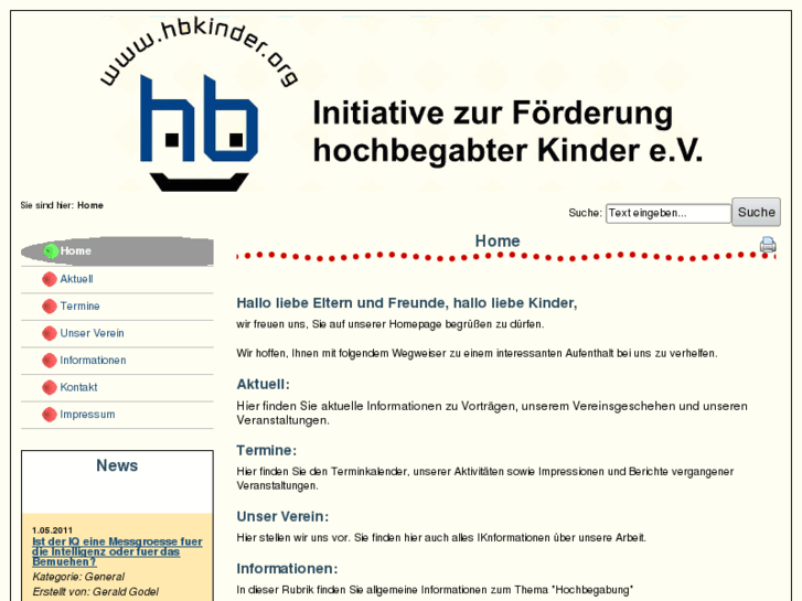 www.hbkinder.org