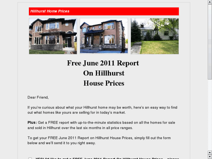 www.hillhursthomeprices.com