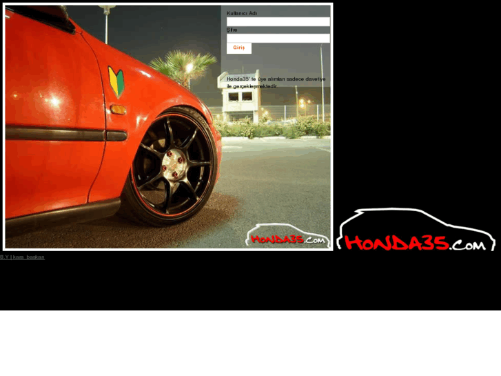 www.honda35.com